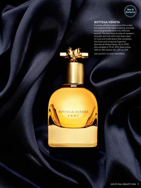 RODNEY SMITH - PORTFOLIO - COSMETICS